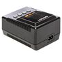 S155 55W AC G2 Smart Charger