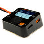 Smart S1200 DC Charger, 1x200W
