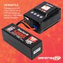 S155 55W AC G2 Smart Charger