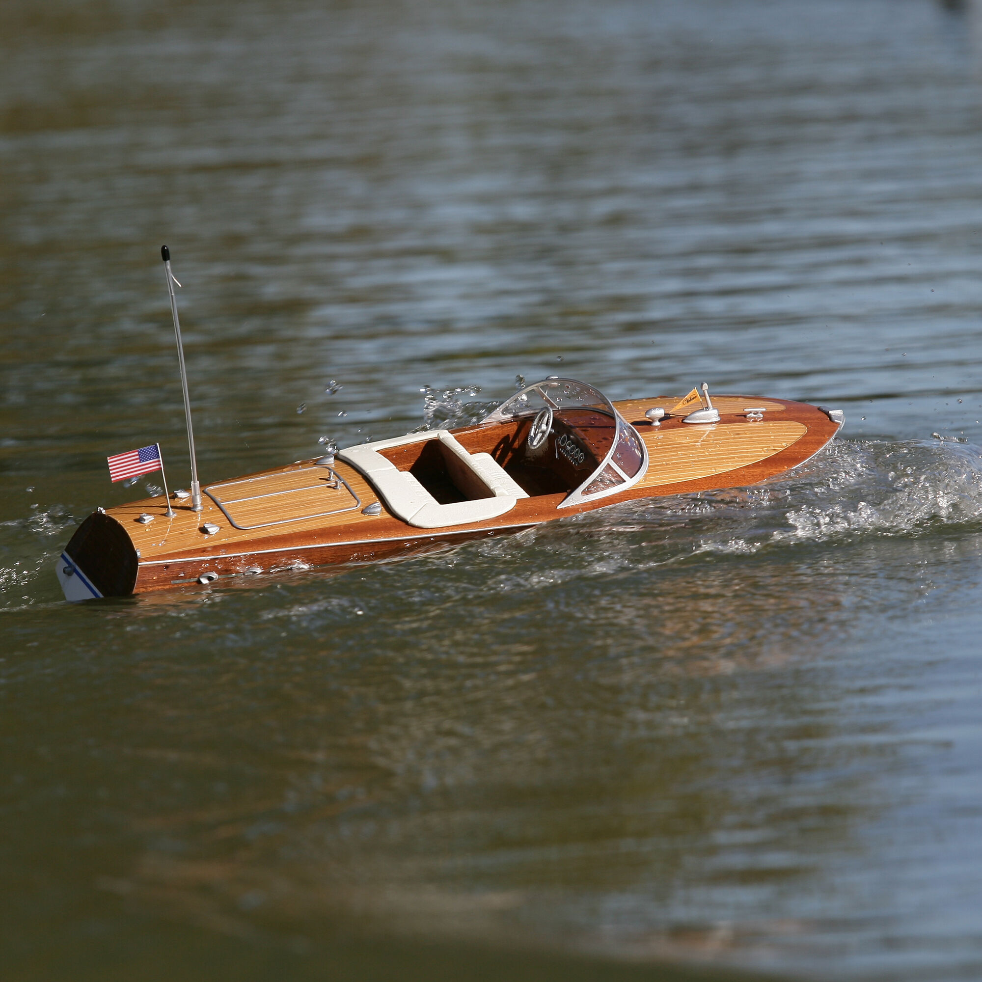 Pro boat volere 22 hot sale for sale