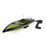 Pro Boat Sonicwake 36" V3 Self-Righting V-Hull Boat RTR, Black