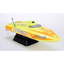 Recoil 26" Self-Righting Brushless Deep-V RTR