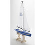 Westward 18" Sailboat V2: RTR