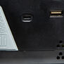 S2200 G2 AC 2x200W Smart Battery Charger