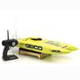 Miss Geico 29 BL Catamaran 2.4 RTR