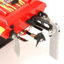 Recoil 17"  Brushless Self-Righting Deep-V RTR