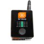 S150 AC/DC Smart Charger, 1x50W