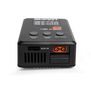 Smart Powerstage NiMH Surface Bundle: 3300mAh 8.4V NiMH IC3 & S100 Charger