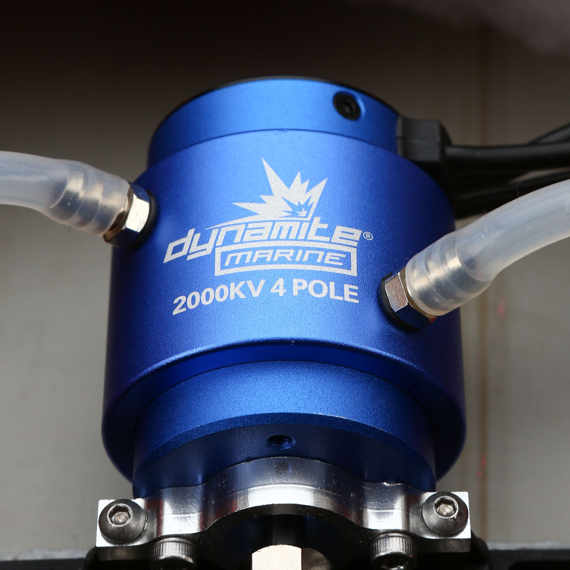 Proboat blackjack 24 on sale