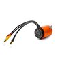 Firma 4068 1600KV Marine Motor
