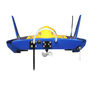 UL-19 30" Hydroplane Brushless RTR
