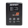 Smart Powerstage NiMH Surface Bundle: 3300mAh 8.4V NiMH IC3 & S100 Charger