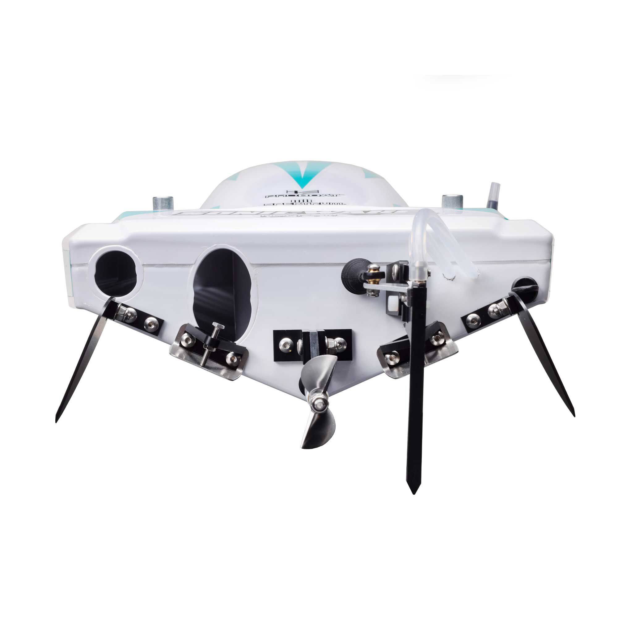 Pro boat sonicwake 36 review new arrivals