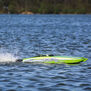 Veles 29" Brushless Catamaran RTR