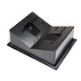 Boat Stand: SSW 48"