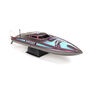 Recoil 2 26" Self-Righting Brushless Deep-V RTR