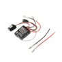 ESC/Receiver: Jet Jam