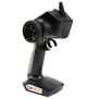 DX5C Smart 5-Channel Transmitter Combo with SR315 Receiver