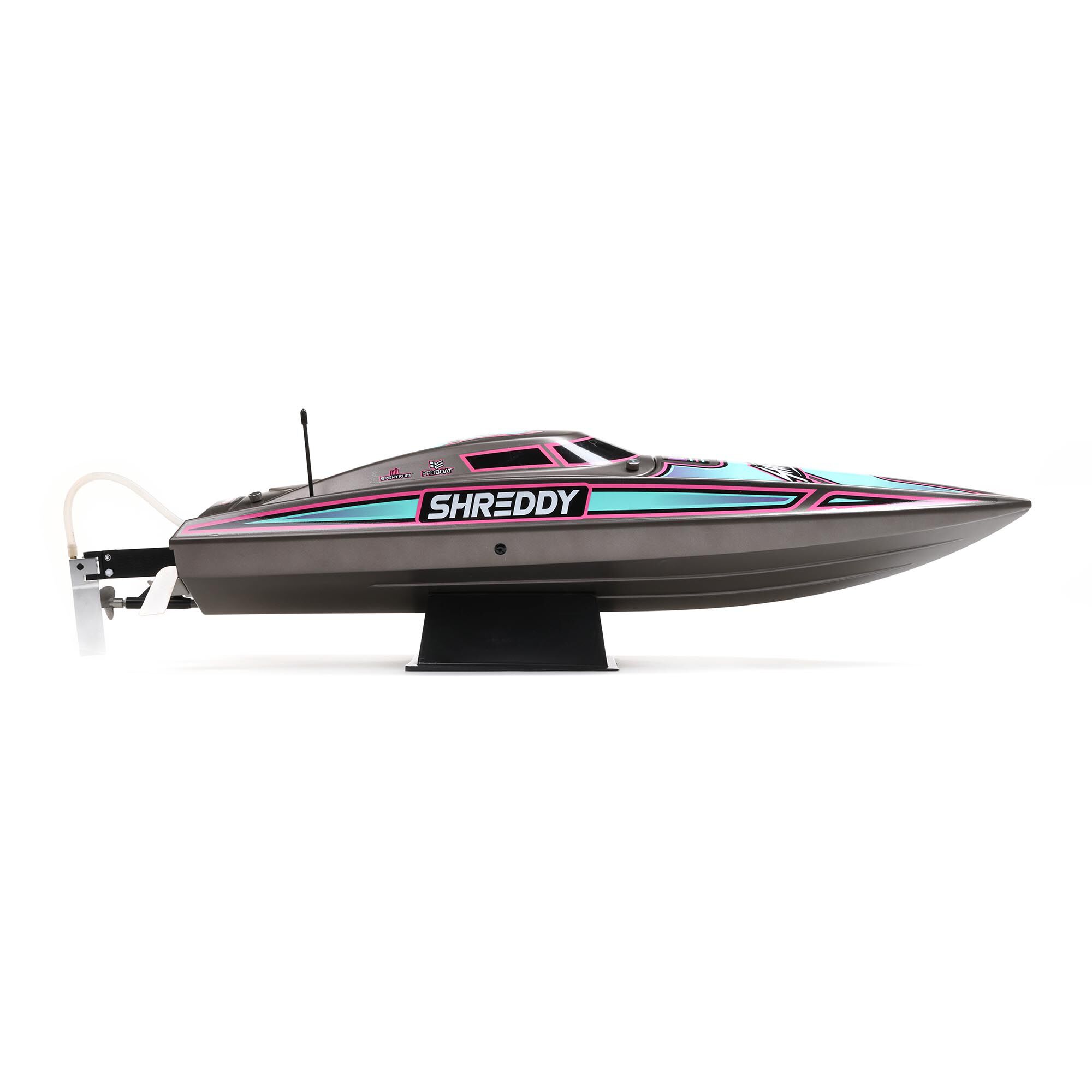 Recoil 26 rc boat sales