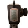 DX5C Smart 5-Channel Transmitter Combo with SR315 Receiver