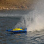 UL-19 30" Brushless Hydroplane RTR