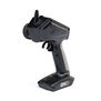 DXC+ 12-Channel DSMR+ Transmitter with SR615 Receiver