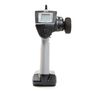 DX5C Smart 5-Channel Transmitter Combo with SR315 Receiver