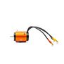 Firma 4068 1600KV Marine Motor