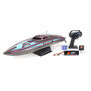 Recoil 2 26" Self-Righting Brushless Deep-V RTR