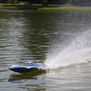 Voracity Type E 36" Brushless Deep-V RTR