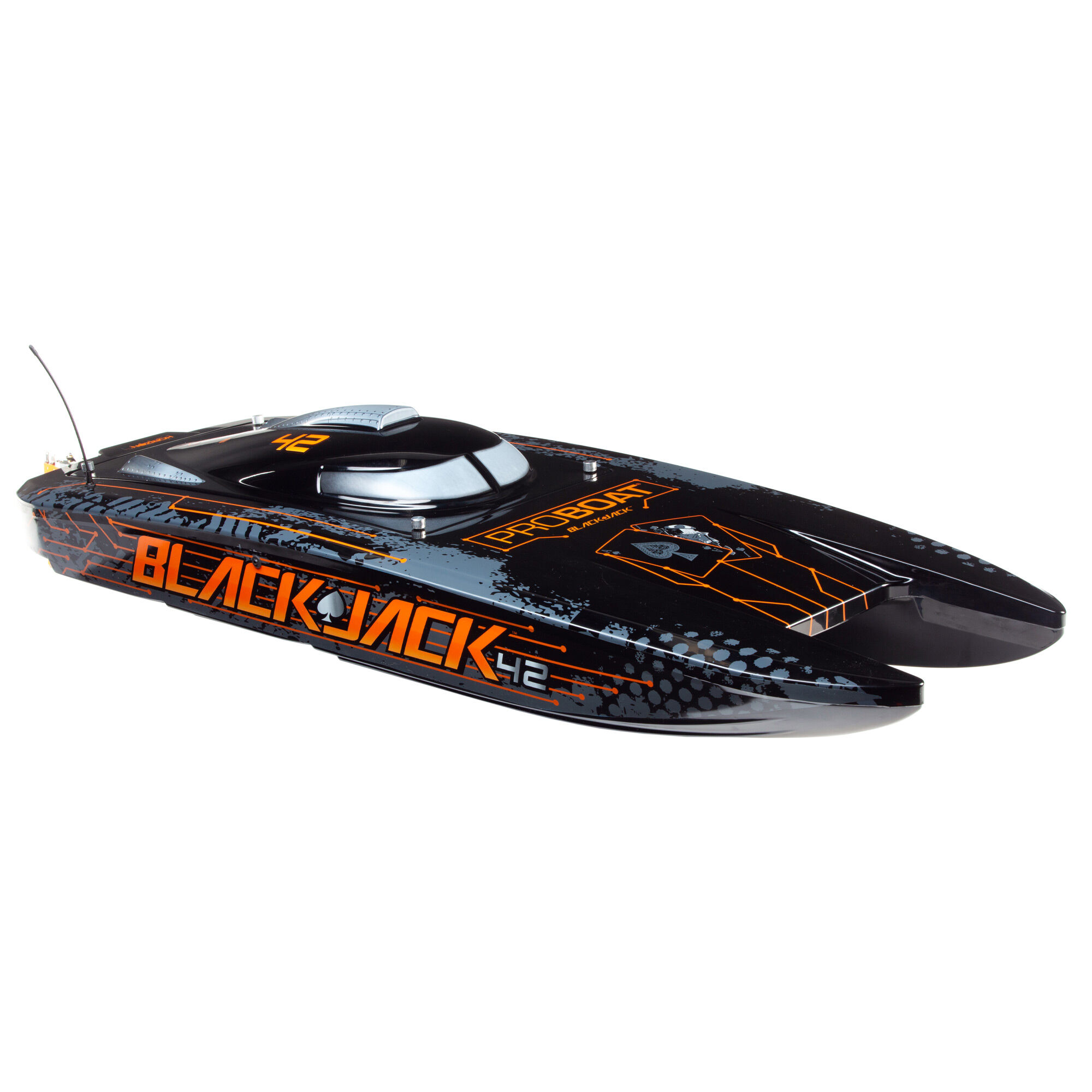 8s rc best sale boat