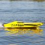 Zelos 36" Twin Brushless Catamaran RTR