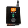 Smart G2 Powerstage Surface Bundle: 2S 5000mAh LiPo Battery / S150 Charger