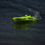 Miss Geico 17" Brushed Catamaran RTR