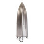 Recoil 2 26" Self-Righting Brushless Deep-V RTR