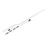Steering Linkage: Aerotrooper 25