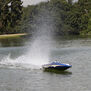 Voracity Type E 36" Brushless Deep-V RTR