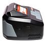 S2200 G2 AC 2x200W Smart Battery Charger