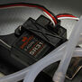 Voracity Type E 36" Brushless Deep-V RTR