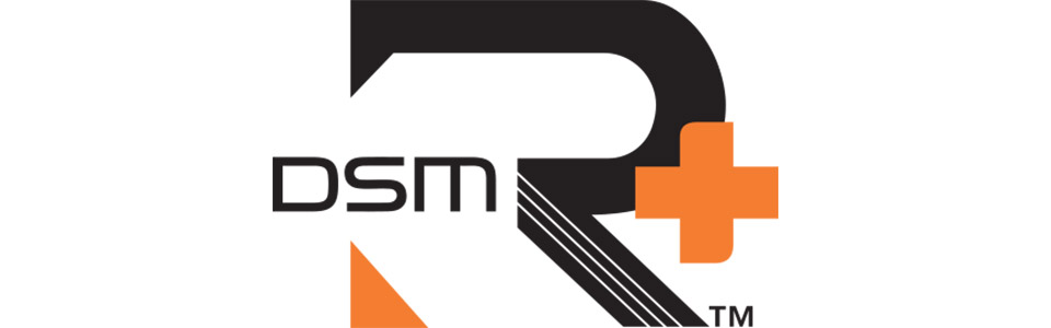 Frequency-Agile DSMR+® Technology for the Spektrum DX Pro+ DSMR Transmitter