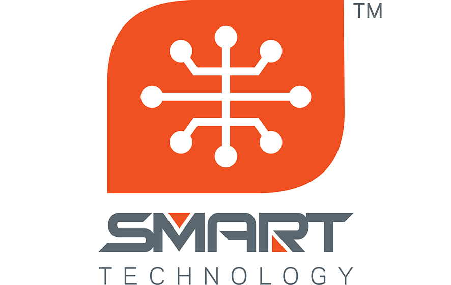 Smart Technology Ready