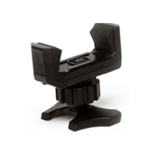 DX2E ACTIVE Smart Phone Mount