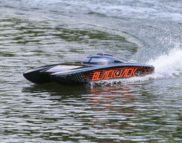 Proboat website outlet